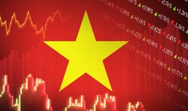Moody's raises Vietnam's outlook to ‘positive’ from ‘stable’