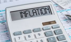Australia’s consumer inflation eases to 4.2% in April 2026