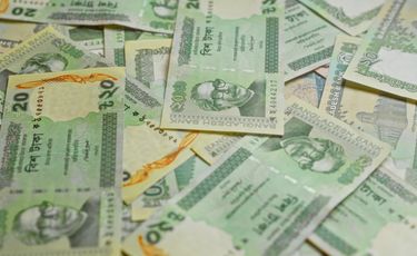 Bangladesh Parliament unveils $76.3 bn national budget ...