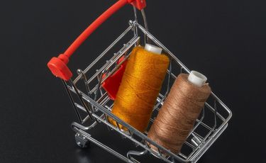 Gujarat HC quashes interim stay on polyester yarn QCO withdrawal