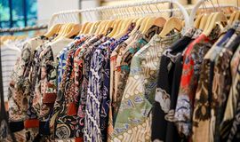 Japan’s apparel imports rebound to $2.1 bn in April 2026