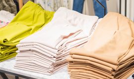 China widens dominance in Israel apparel market despite slowdown