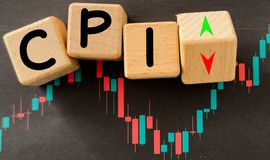 Netherlands inflation rises to 3.5% in May