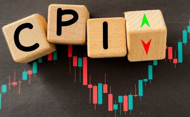Netherlands inflation rises to 3.5% in May