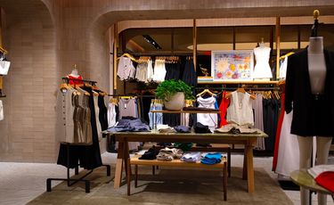 US retail sales rise for eighth straight month in May: ...