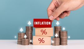 Netherlands records 3.5% inflation in May, above eurozone rate