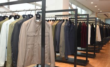 Bangladesh apparel reset: Compliance edge or energy...