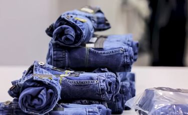 Cambodia garment exports maintain growth despite May...