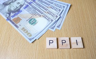 US producer prices surge as annual inflation reaches 6.5%