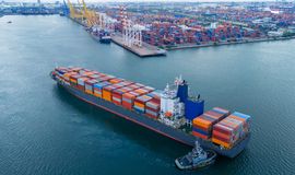 UNECE speeds UN/LOCODE issuance to boost Gulf supply chains