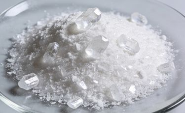 Asian PTA prices rise as polyester demand boosts buying
