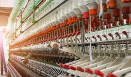 Dutch manufacturing prices rebound on higher crude oil in March