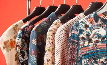 US textile, apparel imports down 12% in Jan-April; China hit hardest