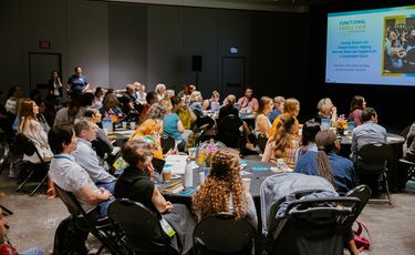 Functional Fabric Fair NYC 2026 to highlight textile innovation