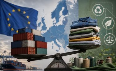 Why is the EU’s €122 bn textile import bill twice its...