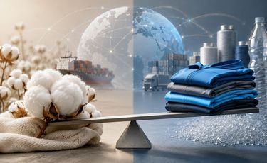 US tariffs favour cotton, yet it loses in 6 of 8...
