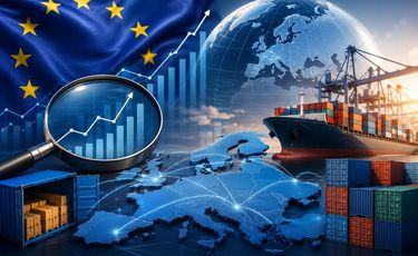 EU upgrades import barometer to track sustained trade...