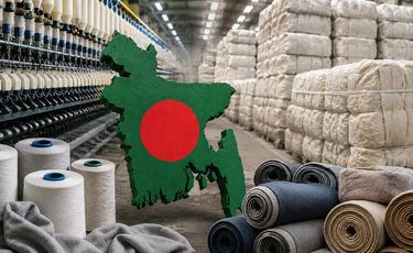 Bangladesh’s $7.3 bn MMF boom has a 90% supply problem