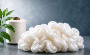 Weekly price shock alert: Viscose Staple Fibre - week...