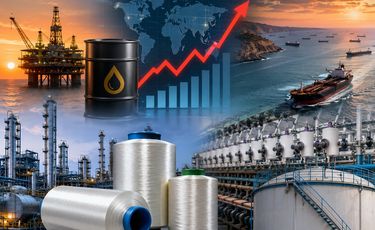 Weekly price shock alert: PFY (FDY) - week ending July ...