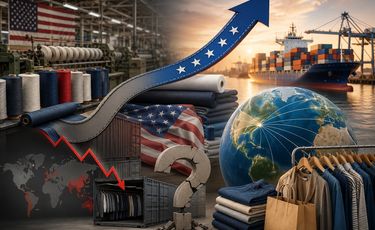 Can tariff credits double US textile exports to $29 bn?