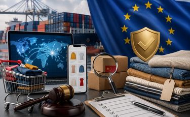 EU’s €750 mn crackdown puts China’s $42 bn apparel...