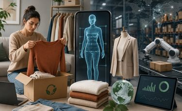 $850 bn in returns: The apparel problem retailers...