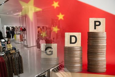 China's macro data show ongoing cross-sector pressures: Fitch Ratings
