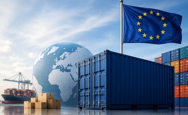 EU adopts new GSP rules for 2027-2036 with stricter...