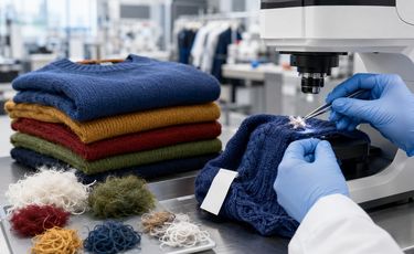 54% of tested tops fail EU fibre checks in $68 bn trade