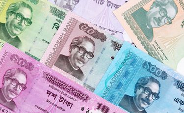 Bangladesh central bank unveils framework to ease FTZ...