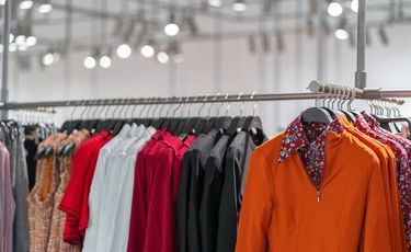 UK’s clothing imports up 2.4% to $1.8 bn in April 2026