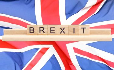Brexit impact worse than expected for 26% of UK...