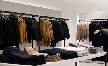 India's textile, apparel exports fall 4.4% in April-May