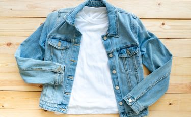 New Zealand apparel imports fall to $603 mn in H1 2026