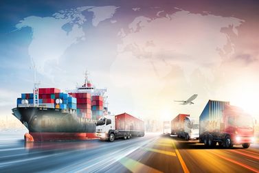 US unveils Forced Labor Enforcement Operational Guidance for importers