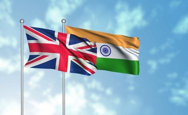 India-UK CETA comes into force today 