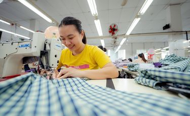 Vietnam needs to do more to maintain H2 2026 export...