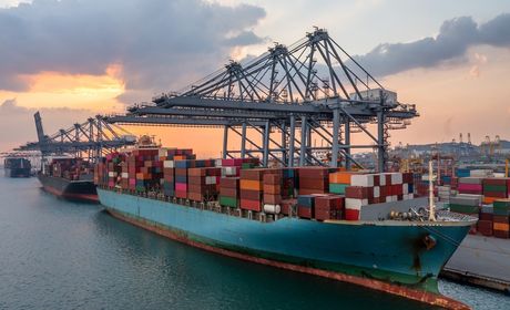 Bangladesh Bank eases ship lease remittance regulations
