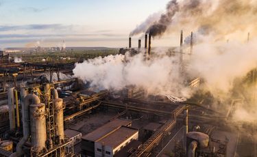 Carbon emissions of ECB, Eurosystem portfolios...