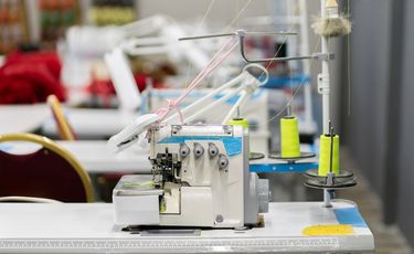 Chinese firm to invest $30 mm in BEPZA EZ in...