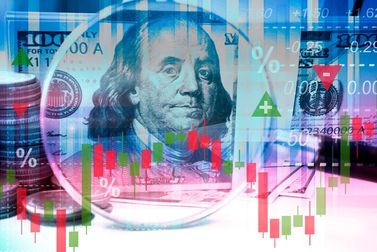 US consumer momentum slows as inflation squeezes incomes: Fitch