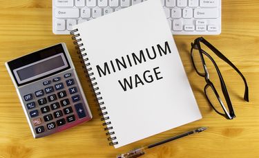Vietnam wage body agrees to 7.8% average hike in...