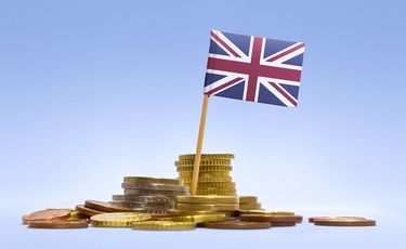 OECD, IMF flag slower UK growth in 2026 amid energy...