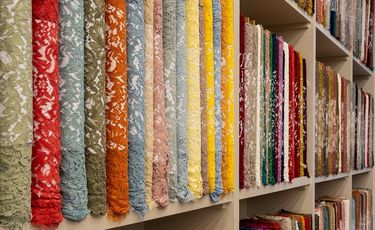 China exports $22.72 bn of fabric in Jan-April; top 5...