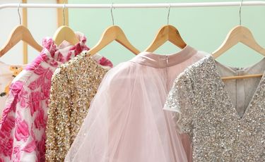 Morocco's apparel exports fall 8% in Q1 2026; Spain...