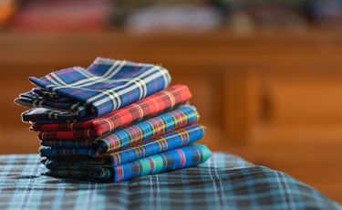 US textile & apparel exports drop 8.8% in January-May...