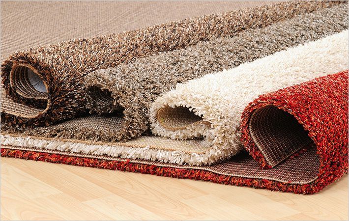 Orian Rugs invests $10 mn for its new plant