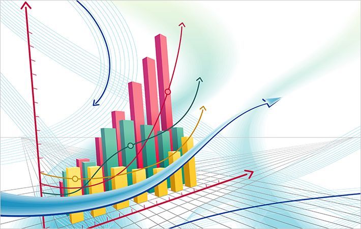 Q2FY17 GAAP operating profit surges 59% at HanesBrands