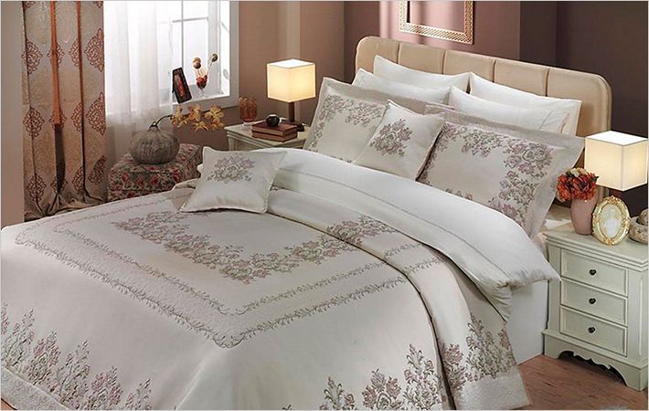 Ethan Allen to expand Mexican upholstery facility